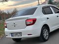RENAULT SYMBOL 2016 1.5 DCİ JOY ECO EMSALSİZ TEMİZLİKTE