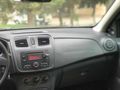 RENAULT SYMBOL 2016 1.5 DCİ JOY ECO EMSALSİZ TEMİZLİKTE