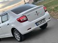 RENAULT SYMBOL 2016 1.5 DCİ JOY ECO EMSALSİZ TEMİZLİKTE