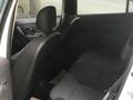 RENAULT SYMBOL 2016 1.5 DCİ JOY ECO EMSALSİZ TEMİZLİKTE