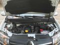 RENAULT SYMBOL 2016 1.5 DCİ JOY ECO EMSALSİZ TEMİZLİKTE
