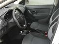 RENAULT SYMBOL 2016 1.5 DCİ JOY ECO EMSALSİZ TEMİZLİKTE