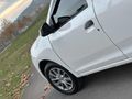 RENAULT SYMBOL 2016 1.5 DCİ JOY ECO EMSALSİZ TEMİZLİKTE