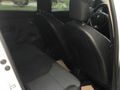 RENAULT SYMBOL 2016 1.5 DCİ JOY ECO EMSALSİZ TEMİZLİKTE