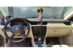 servis bakımlı Sahibinden Skoda Octavia 1.6 TDI Elegance CR 2013 Model takas olur oncelik audi bmw mercedes