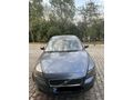 Sahibinden Volvo S40 1.6 D 2007 Model 