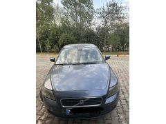 Sahibinden Volvo S40 1.6 D 2007 Model 
