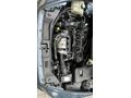 Sahibinden Volvo S40 1.6 D 2007 Model 