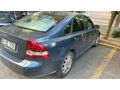 Sahibinden Volvo S40 1.6 D 2007 Model 