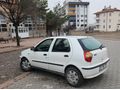 2005 Fiat Palio 1.3 Multijet Active SL AB