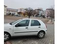 2005 Fiat Palio 1.3 Multijet Active SL AB