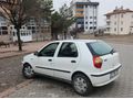 2005 Fiat Palio 1.3 Multijet Active SL AB