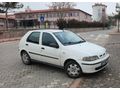 2005 Fiat Palio 1.3 Multijet Active SL AB