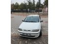 2005 Fiat Palio 1.3 Multijet Active SL AB