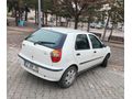 2005 Fiat Palio 1.3 Multijet Active SL AB