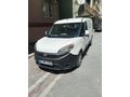 Sahibinden Fiat Doblo Cargo 1.6 Multijet Maxi Plus 2016 Model