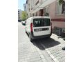 Sahibinden Fiat Doblo Cargo 1.6 Multijet Maxi Plus 2016 Model