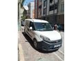 Sahibinden Fiat Doblo Cargo 1.6 Multijet Maxi Plus 2016 Model