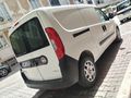 Sahibinden Fiat Doblo Cargo 1.6 Multijet Maxi Plus 2016 Model