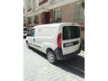 Sahibinden Fiat Doblo Cargo 1.6 Multijet Maxi Plus 2016 Model