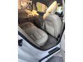 Sahibinden Volvo S80 1.6 D 2011 Model