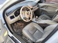 Sahibinden Volvo S80 1.6 D 2011 Model