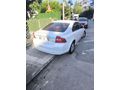 Sahibinden Volvo S80 1.6 D 2011 Model