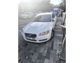 Sahibinden Volvo S80 1.6 D 2011 Model