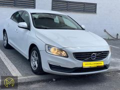 345.000TL PEŞİNATLA ELDEN SENETLİ VOLVO S60