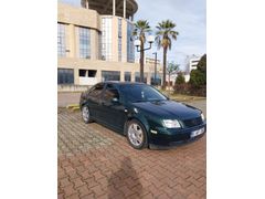 Sahibinden Volkswagen Bora 1.9 TDi Comfortline 1999 Model