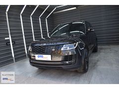 75.000 KM | BAYİ | DEĞİŞENSİZ | YENİ BAKIMLI | PLUG-IN | 404 ps