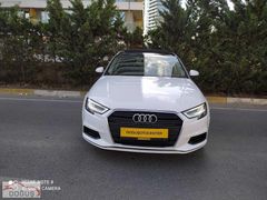 DOĞUŞ OTOMOBİLCİLİK'TEN KEFİLSİZ EVRAKSIZ 10 DK DA KREDİ İMKANI