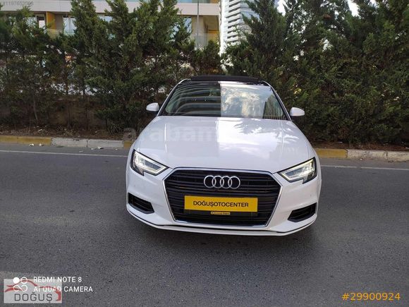 DOĞUŞ OTOMOBİLCİLİK'TEN KEFİLSİZ EVRAKSIZ 10 DK DA KREDİ İMKANI