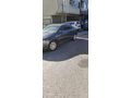 Sahibinden Audi A6 Sedan 2.0 TDI 2009 Model
