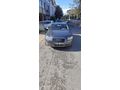 Sahibinden Audi A6 Sedan 2.0 TDI 2009 Model