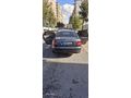 Sahibinden Audi A6 Sedan 2.0 TDI 2009 Model
