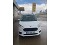 Sahibinden titanium paket hatasız boyasız