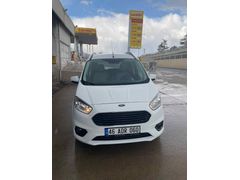 Sahibinden titanium paket hatasız boyasız