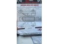 Sahibinden titanium paket hatasız boyasız