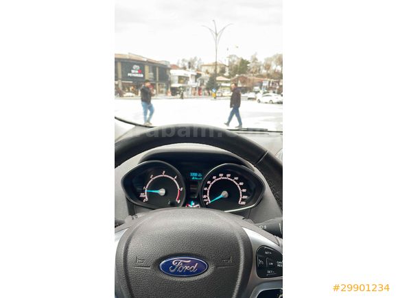 Sahibinden titanium paket hatasız boyasız