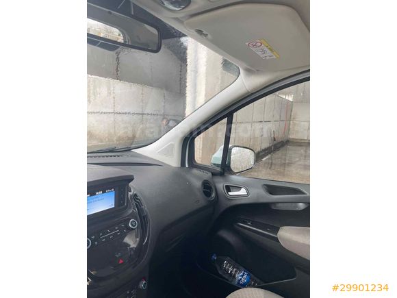 Sahibinden titanium paket hatasız boyasız