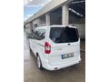 Sahibinden titanium paket hatasız boyasız