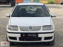 Cok temiz Polo