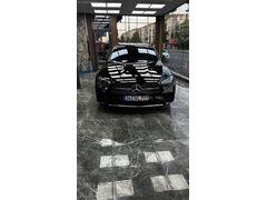 CİVELEK MOTORS 2022 MERCEDES E300D 4 MATİK HATASIZ SİYAH İNCİ