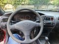 Sahibinden Toyota Corolla 1.6 XEi 1996 Model