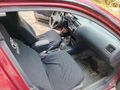 Sahibinden Toyota Corolla 1.6 XEi 1996 Model