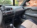 Sahibinden Toyota Corolla 1.6 XEi 1996 Model