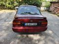 Sahibinden Toyota Corolla 1.6 XEi 1996 Model