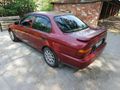Sahibinden Toyota Corolla 1.6 XEi 1996 Model