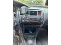 Sahibinden Toyota Corolla 1.6 XEi 1996 Model